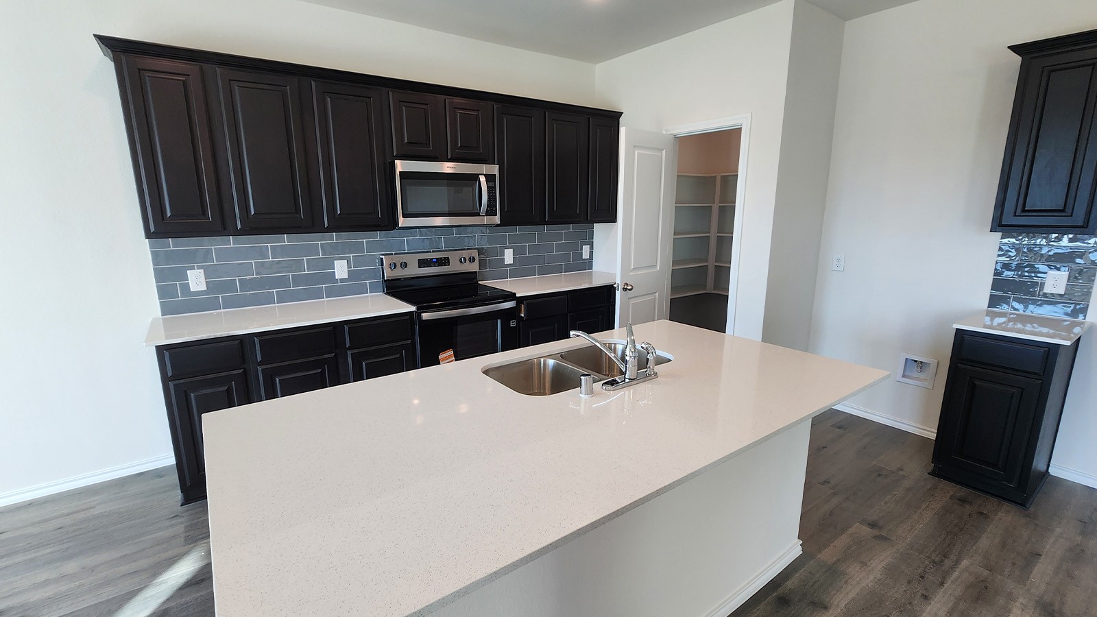 1214 Breezy Oak Drive Josephine TX 75173