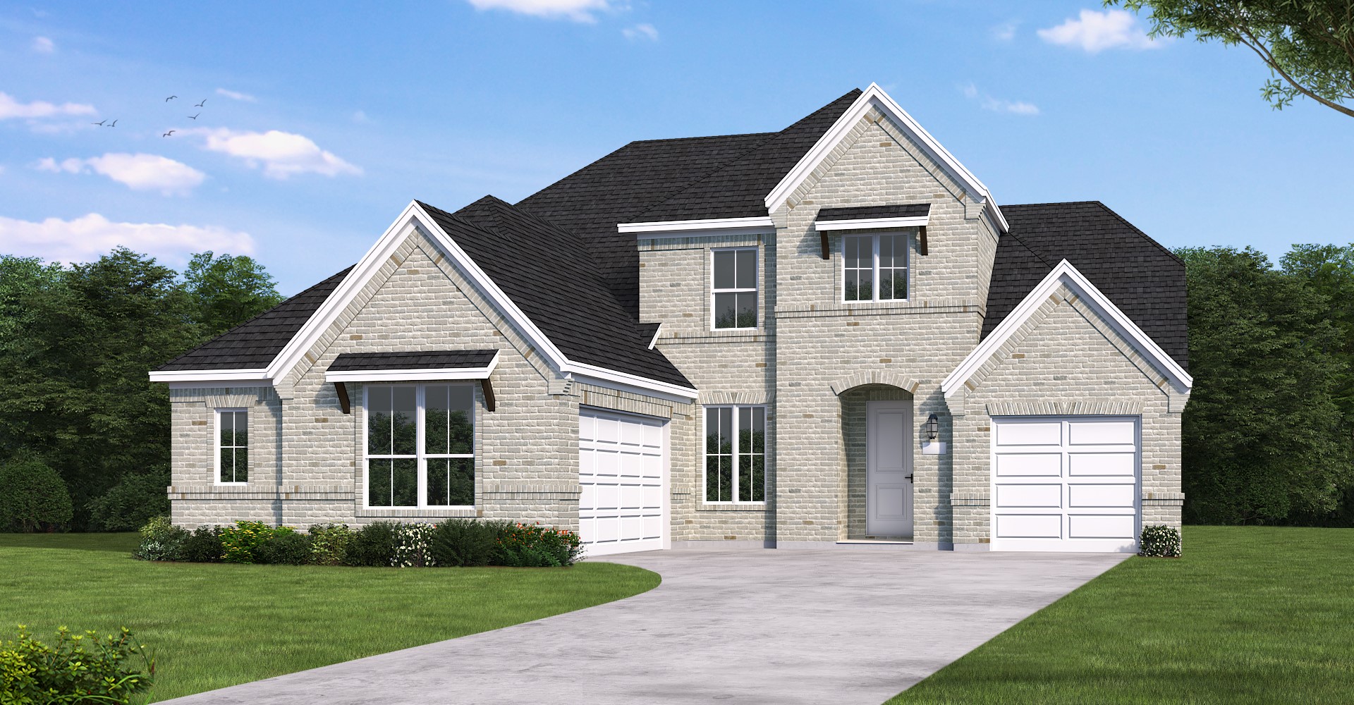 3227 Fisher Road Rockwall TX 75032