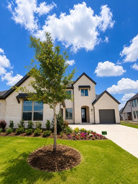3227 Fisher Road Rockwall TX 75032