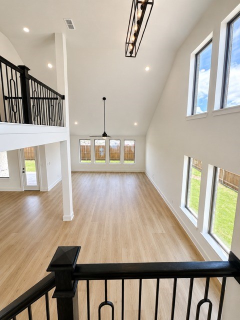 3227 Fisher Road Rockwall TX 75032