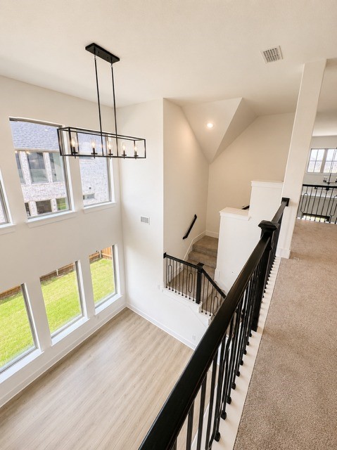 3227 Fisher Road Rockwall TX 75032