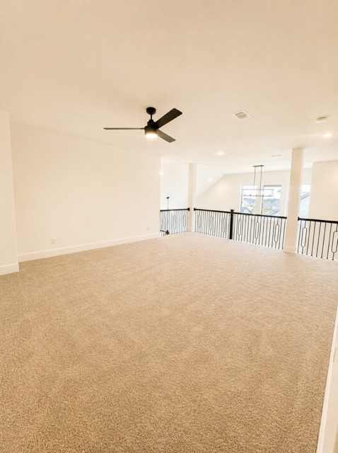 3227 Fisher Road Rockwall TX 75032