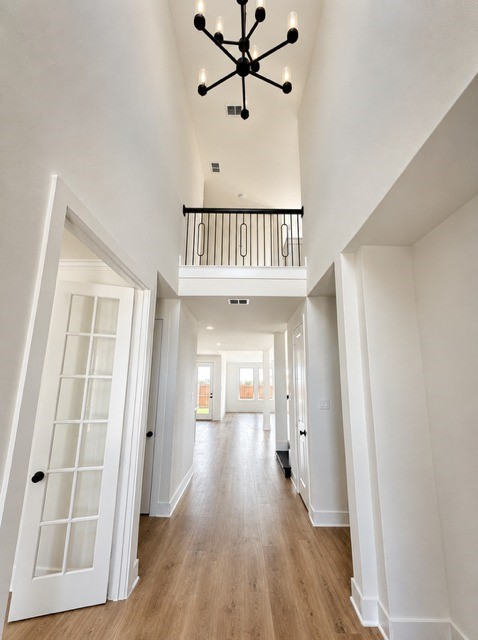 3227 Fisher Road Rockwall TX 75032
