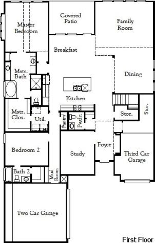 3227 Fisher Road Rockwall TX 75032