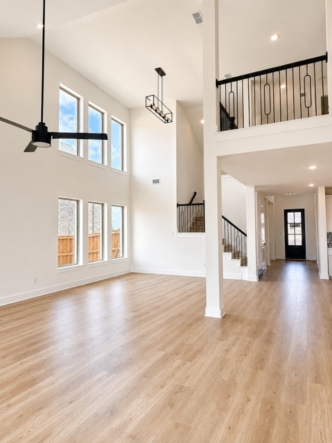3227 Fisher Road Rockwall TX 75032