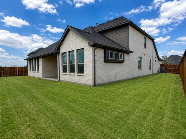 3227 Fisher Road Rockwall TX 75032