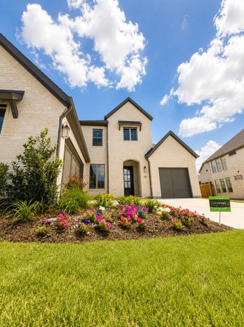 3227 Fisher Road Rockwall TX 75032
