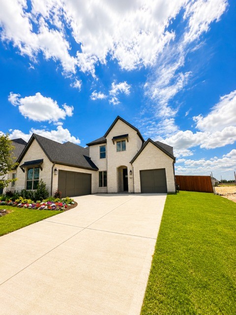 3227 Fisher Road Rockwall TX 75032