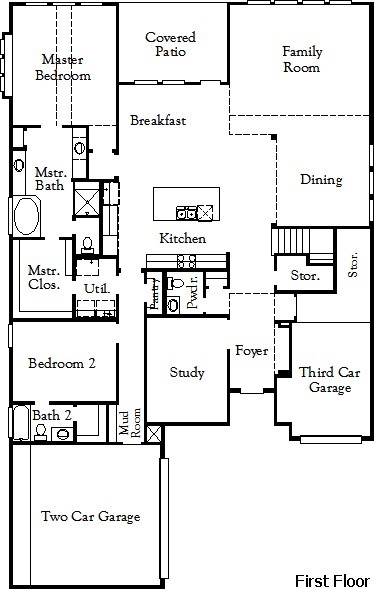 3227 Fisher Road Rockwall TX 75032