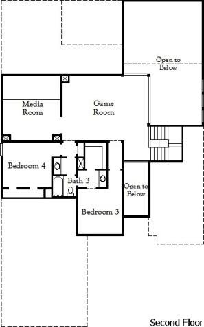 3227 Fisher Road Rockwall TX 75032
