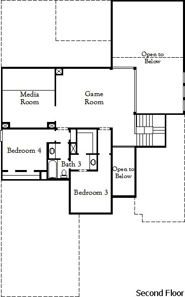 3227 Fisher Road Rockwall TX 75032