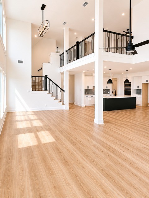 3227 Fisher Road Rockwall TX 75032