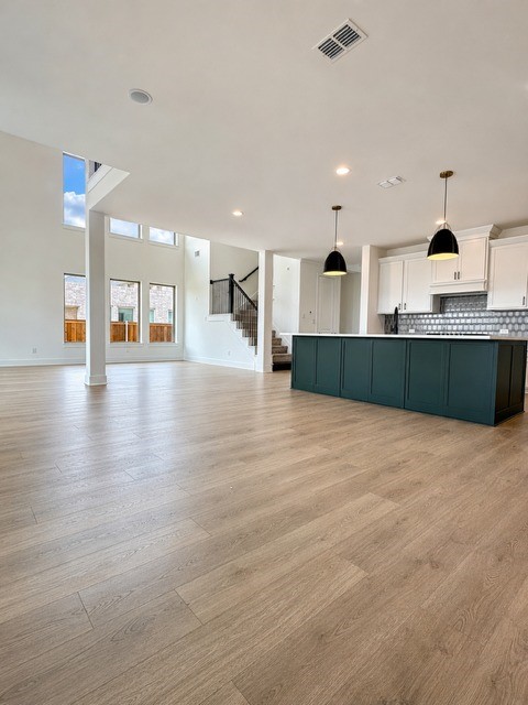 3227 Fisher Road Rockwall TX 75032