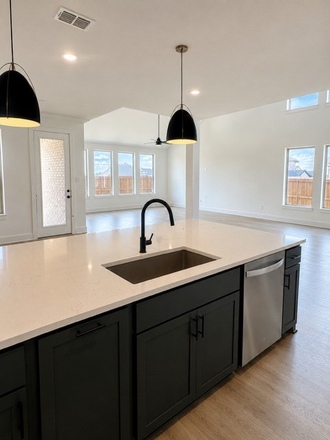 3227 Fisher Road Rockwall TX 75032