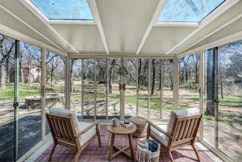 1505 N Carroll Avenue Southlake TX 76092