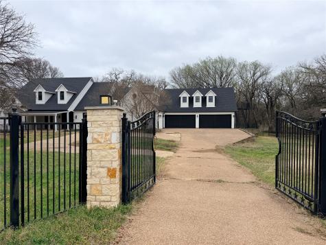 1505 N Carroll Avenue Southlake TX 76092