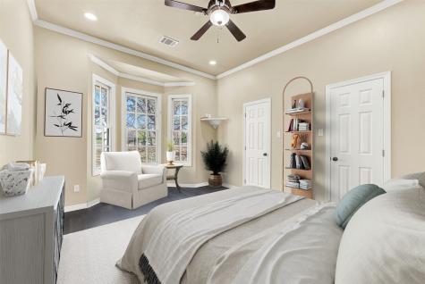 1505 N Carroll Avenue Southlake TX 76092