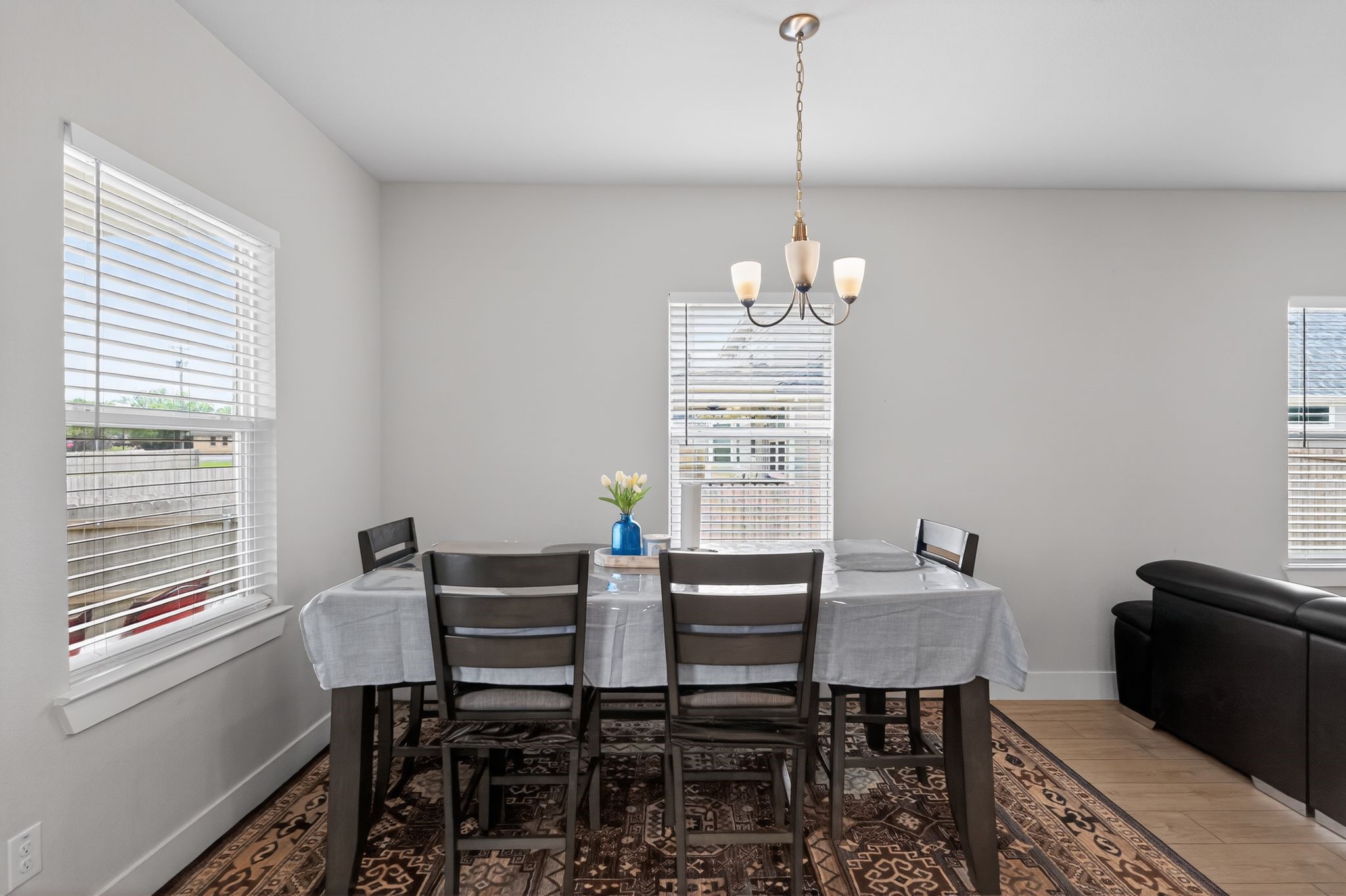 411 W Harwood Road Euless TX 76039