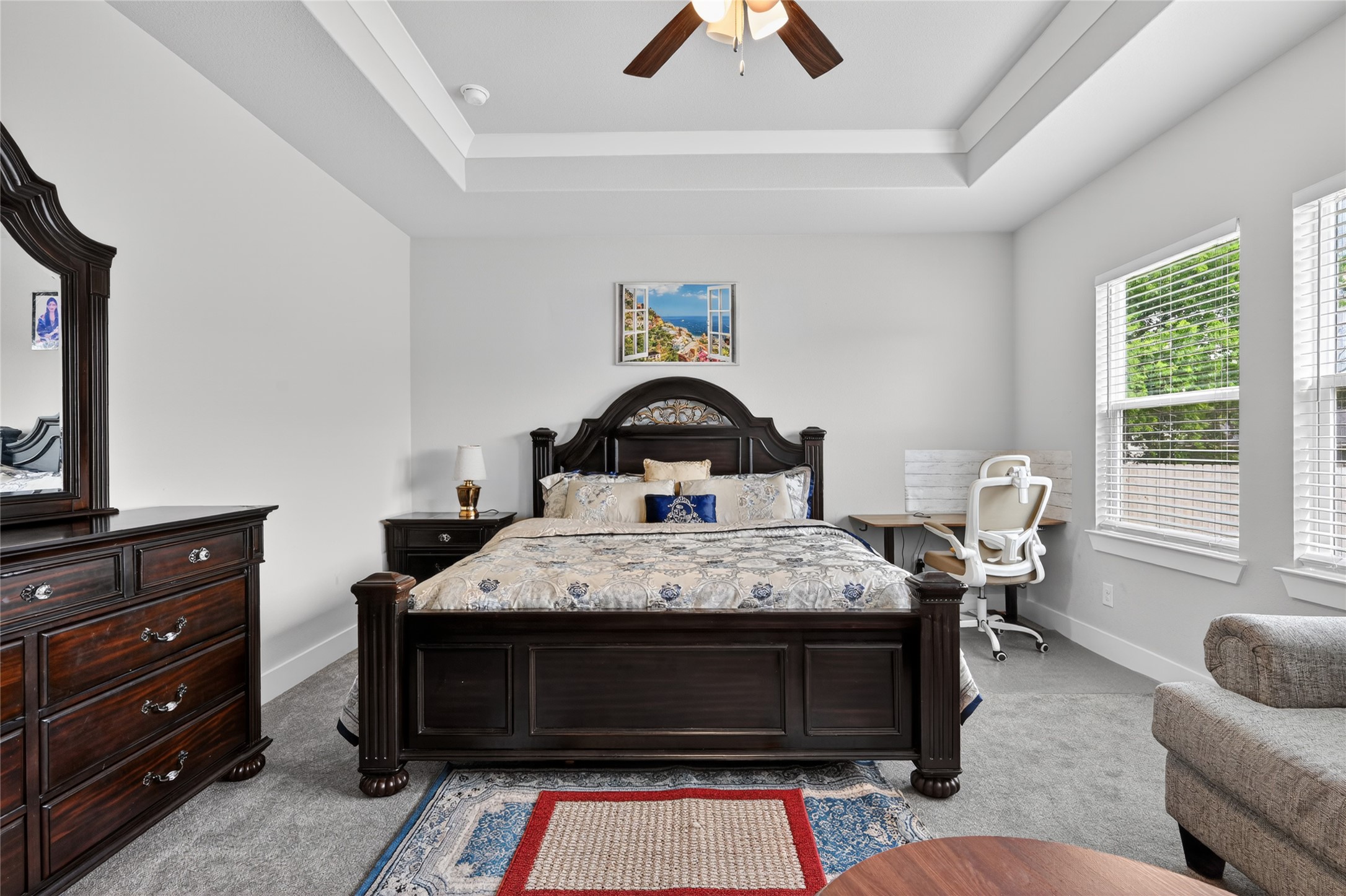 411 W Harwood Road Euless TX 76039