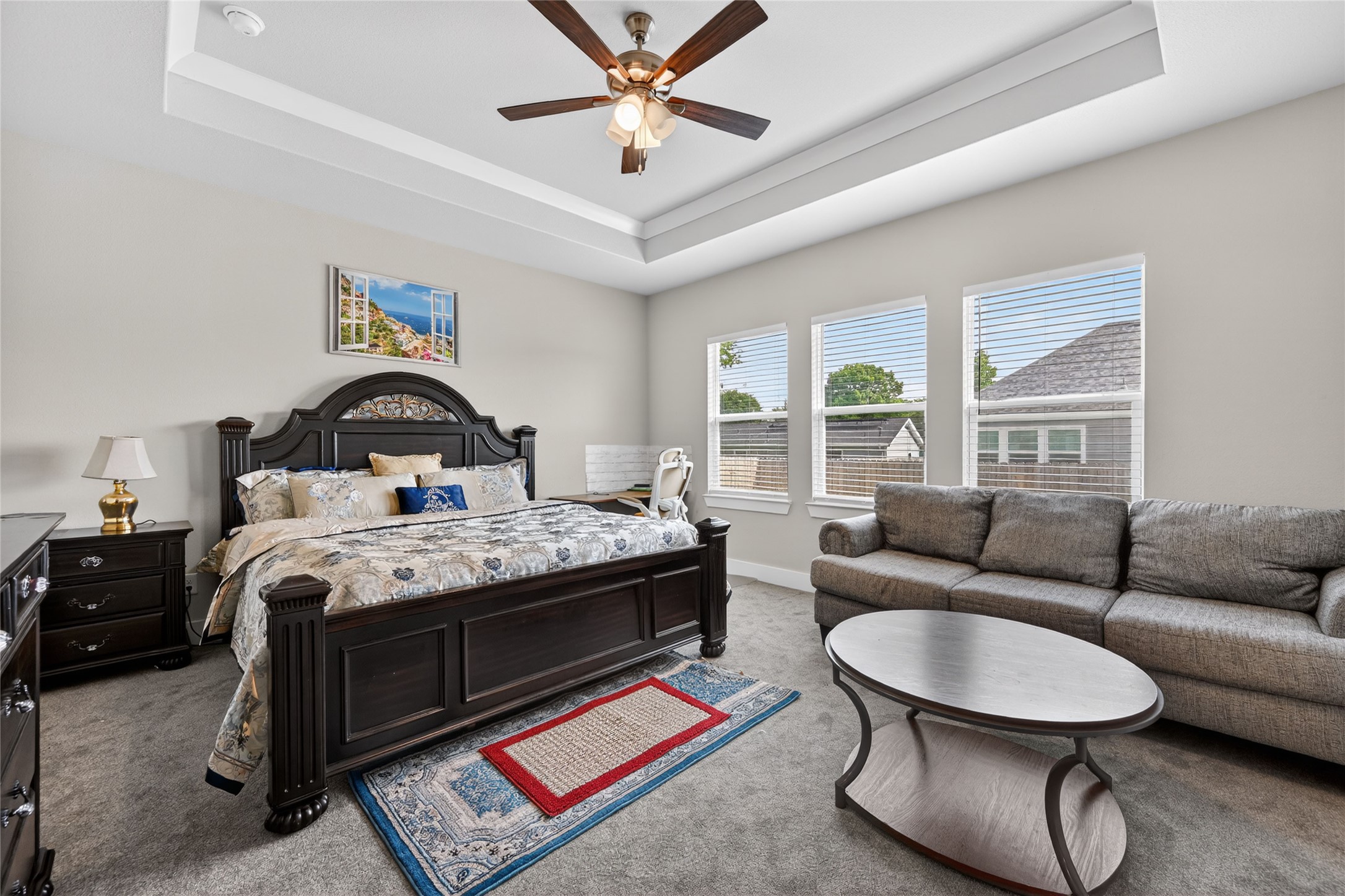 411 W Harwood Road Euless TX 76039