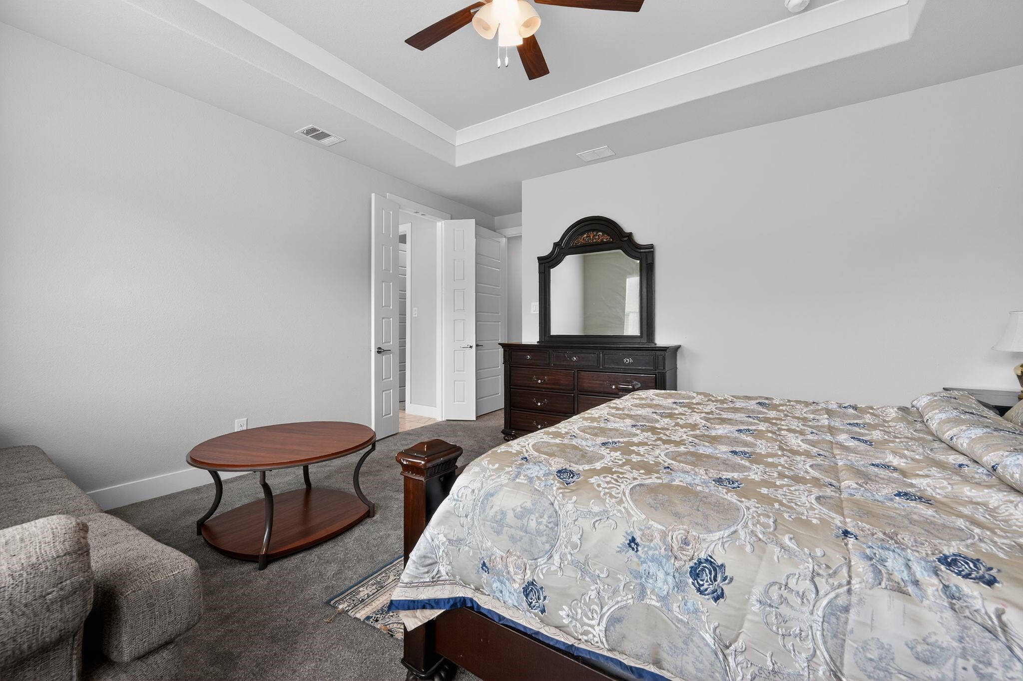 411 W Harwood Road Euless TX 76039