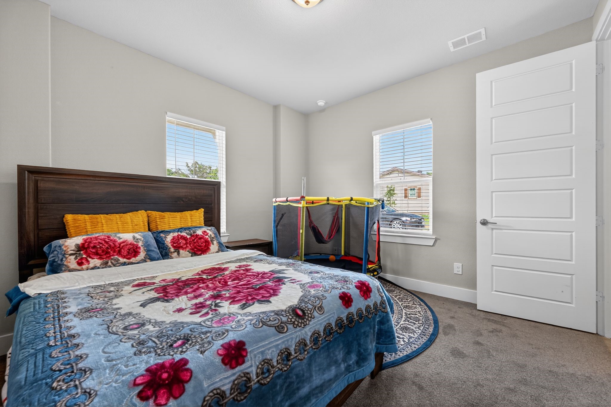 411 W Harwood Road Euless TX 76039