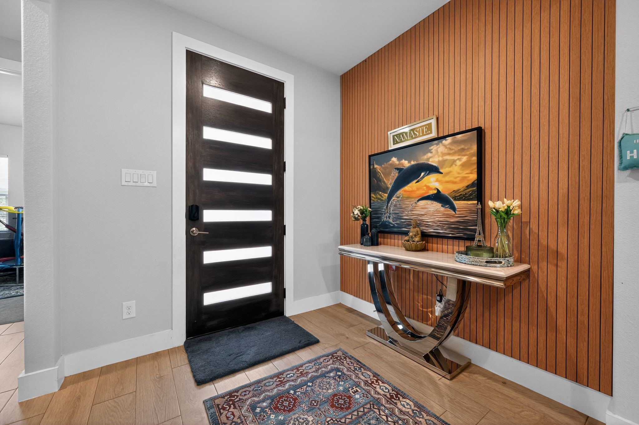 411 W Harwood Road Euless TX 76039
