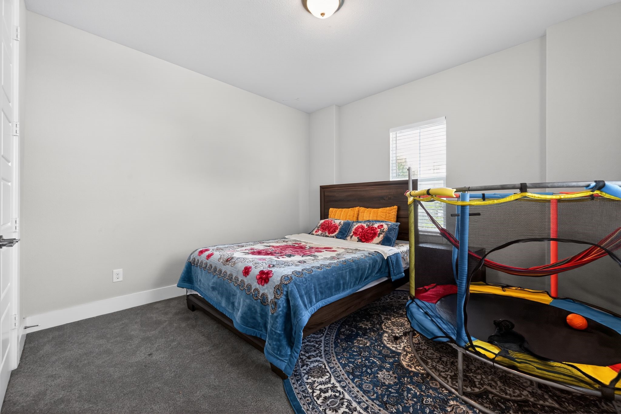 411 W Harwood Road Euless TX 76039