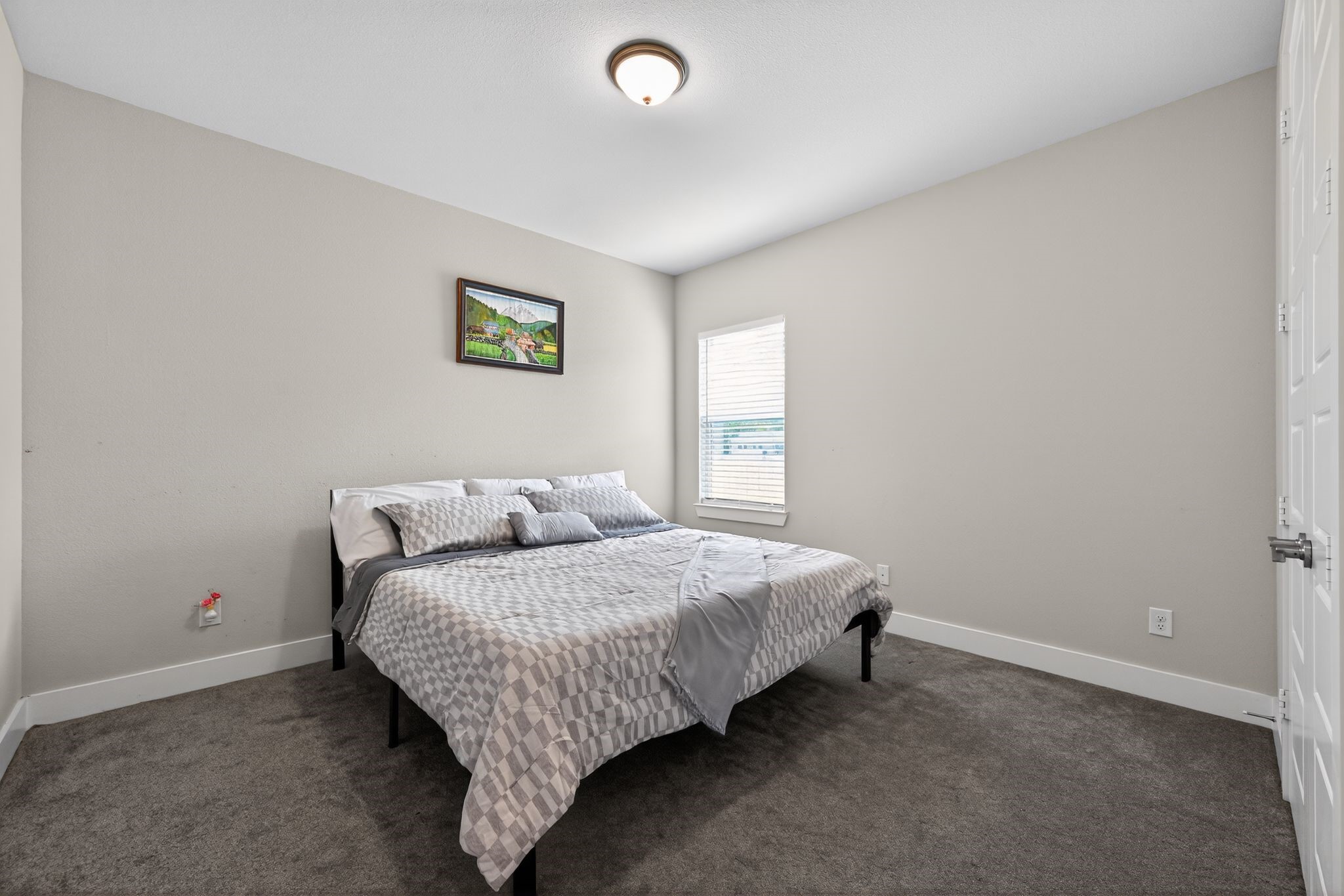 411 W Harwood Road Euless TX 76039