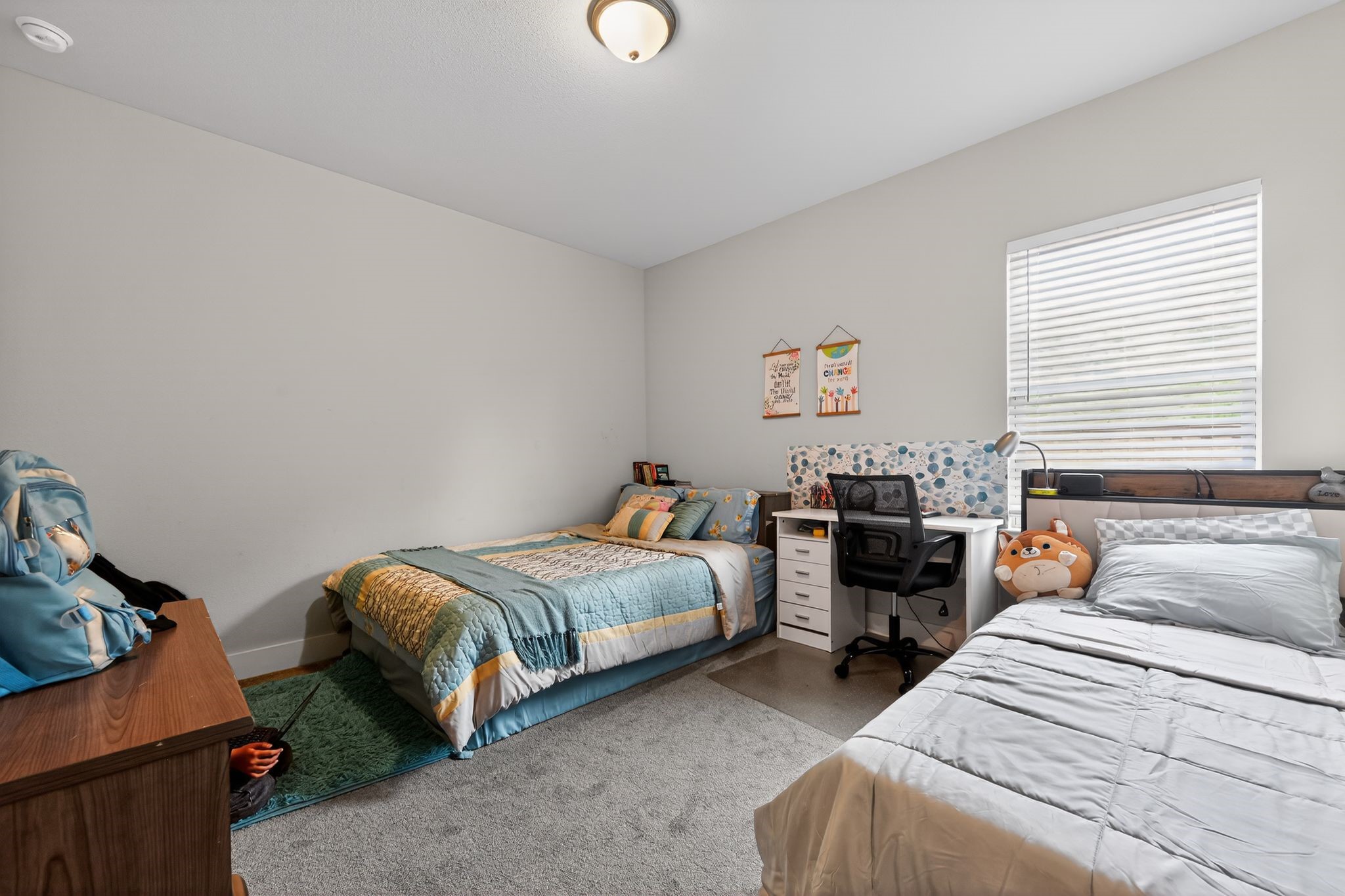 411 W Harwood Road Euless TX 76039
