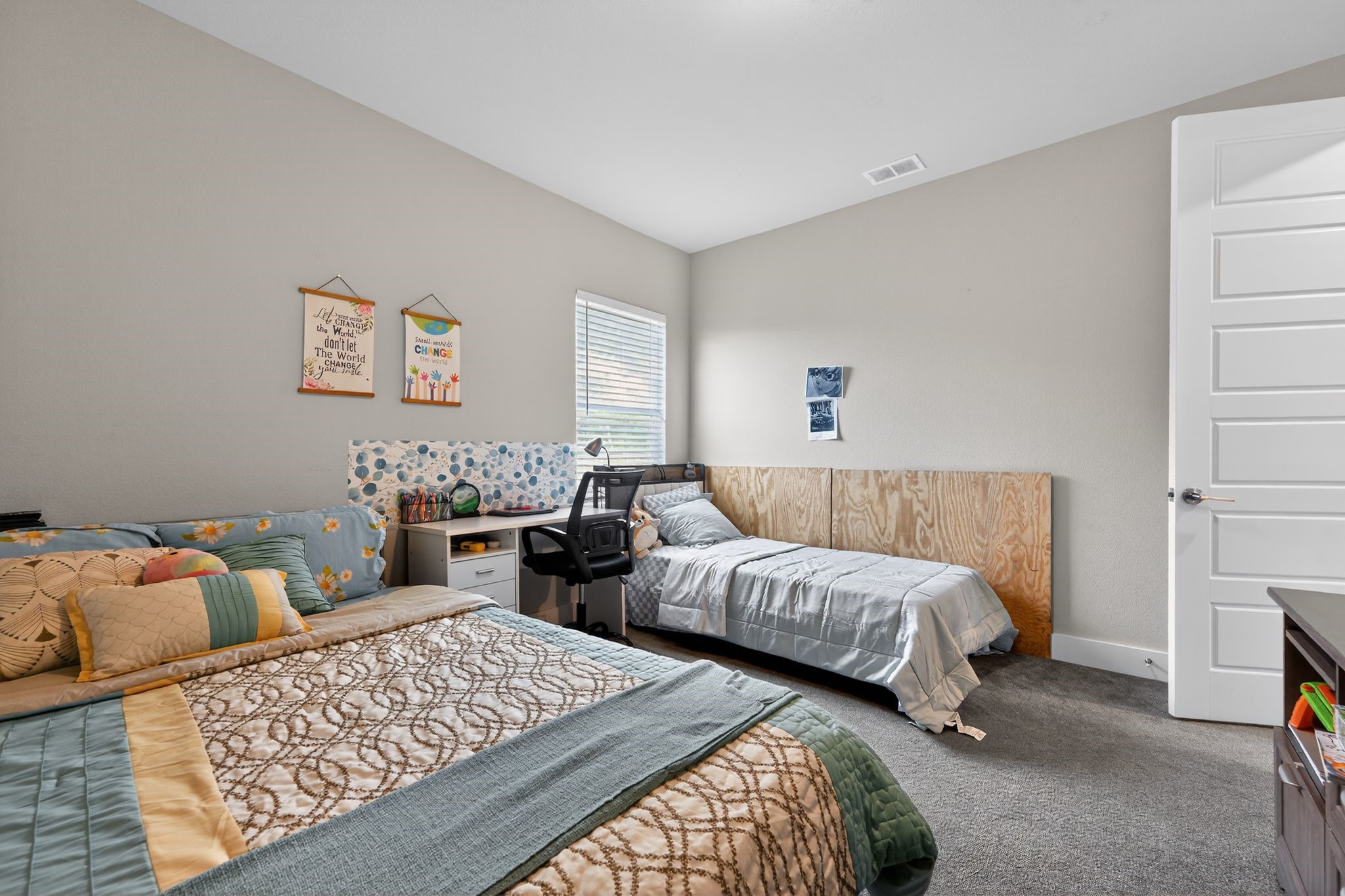 411 W Harwood Road Euless TX 76039