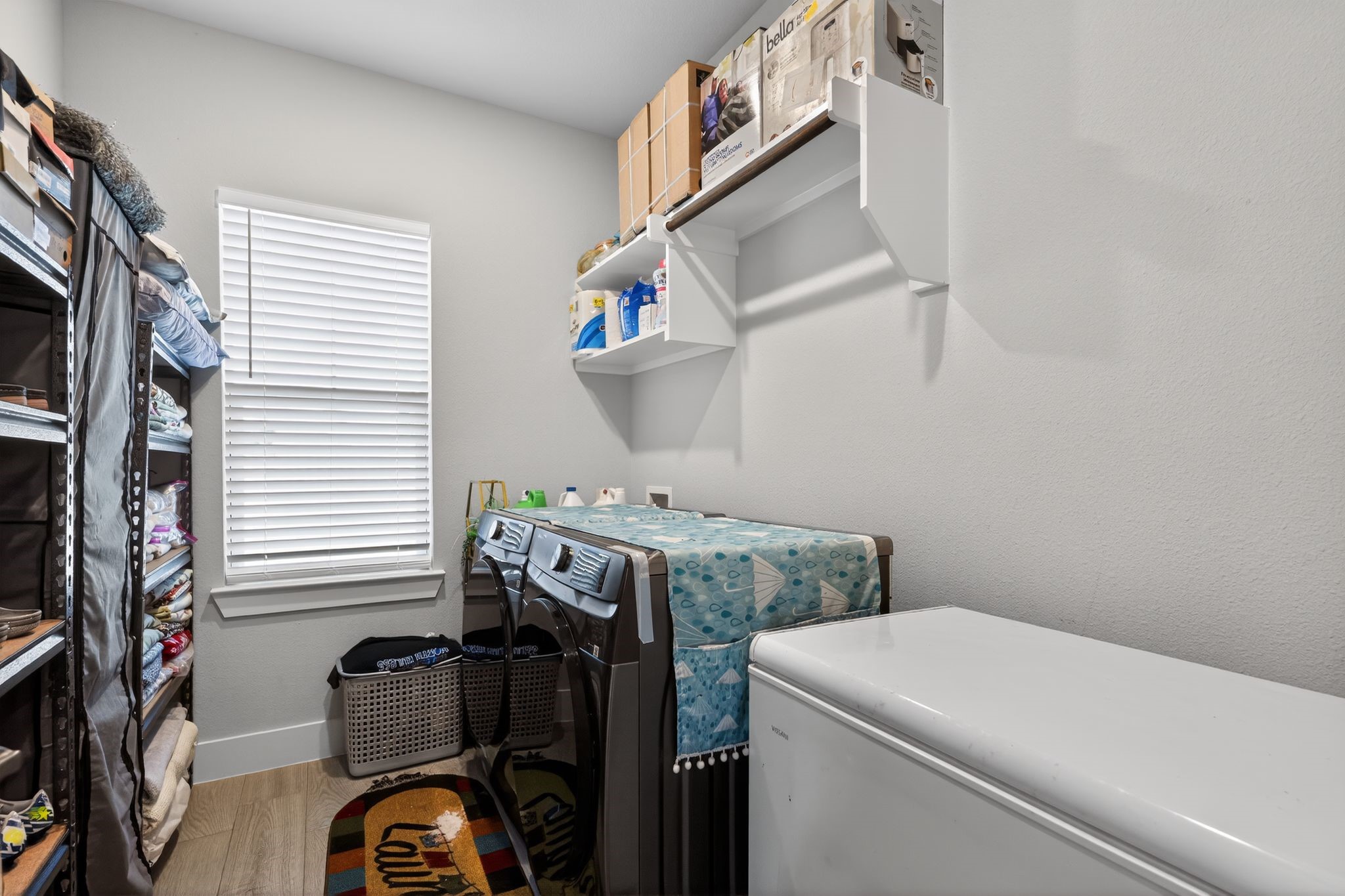 411 W Harwood Road Euless TX 76039