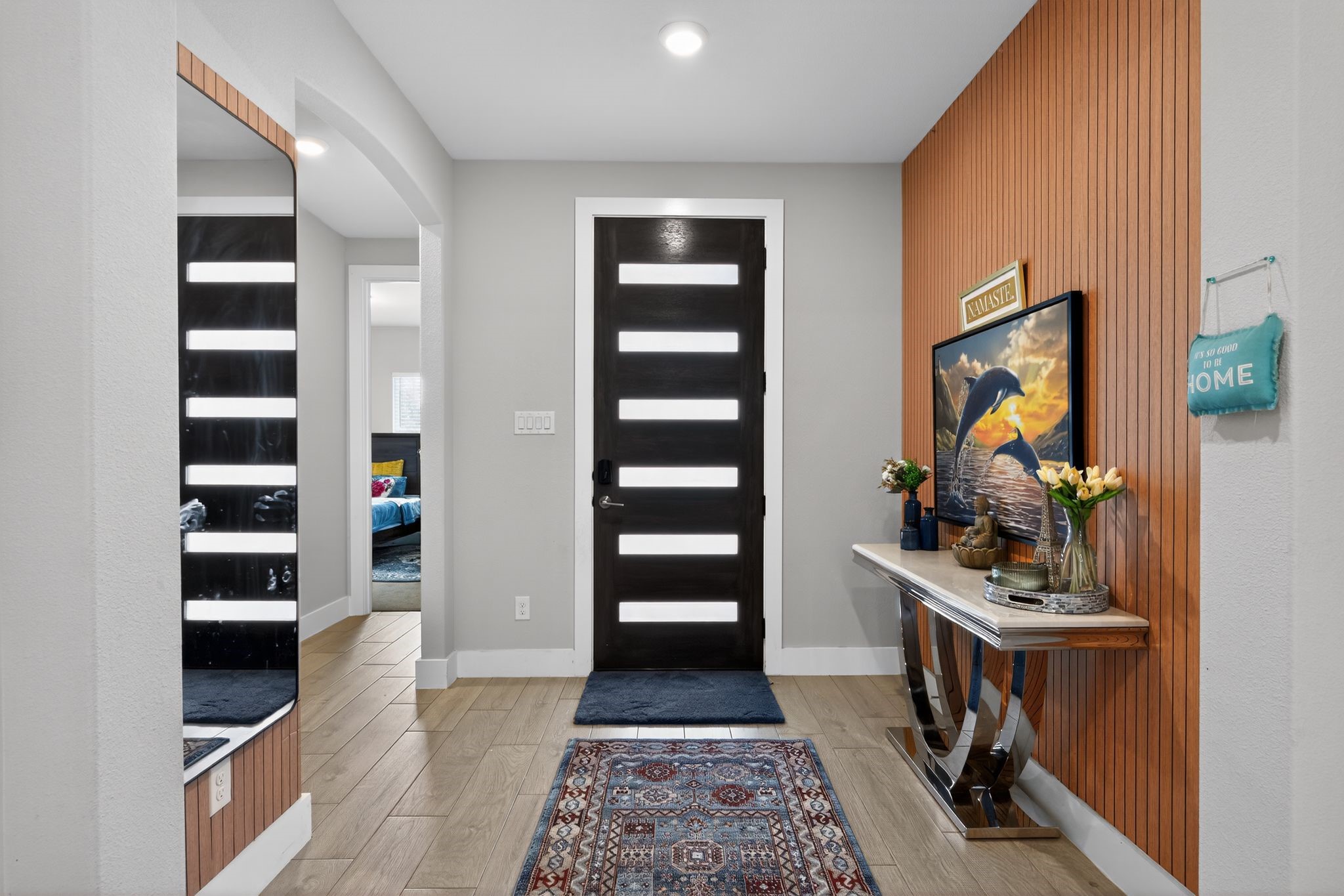 411 W Harwood Road Euless TX 76039