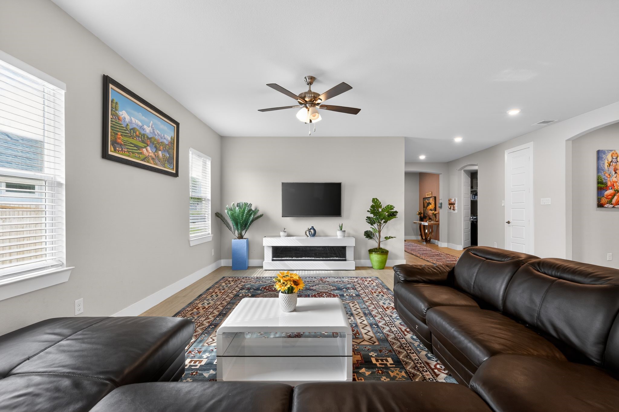 411 W Harwood Road Euless TX 76039