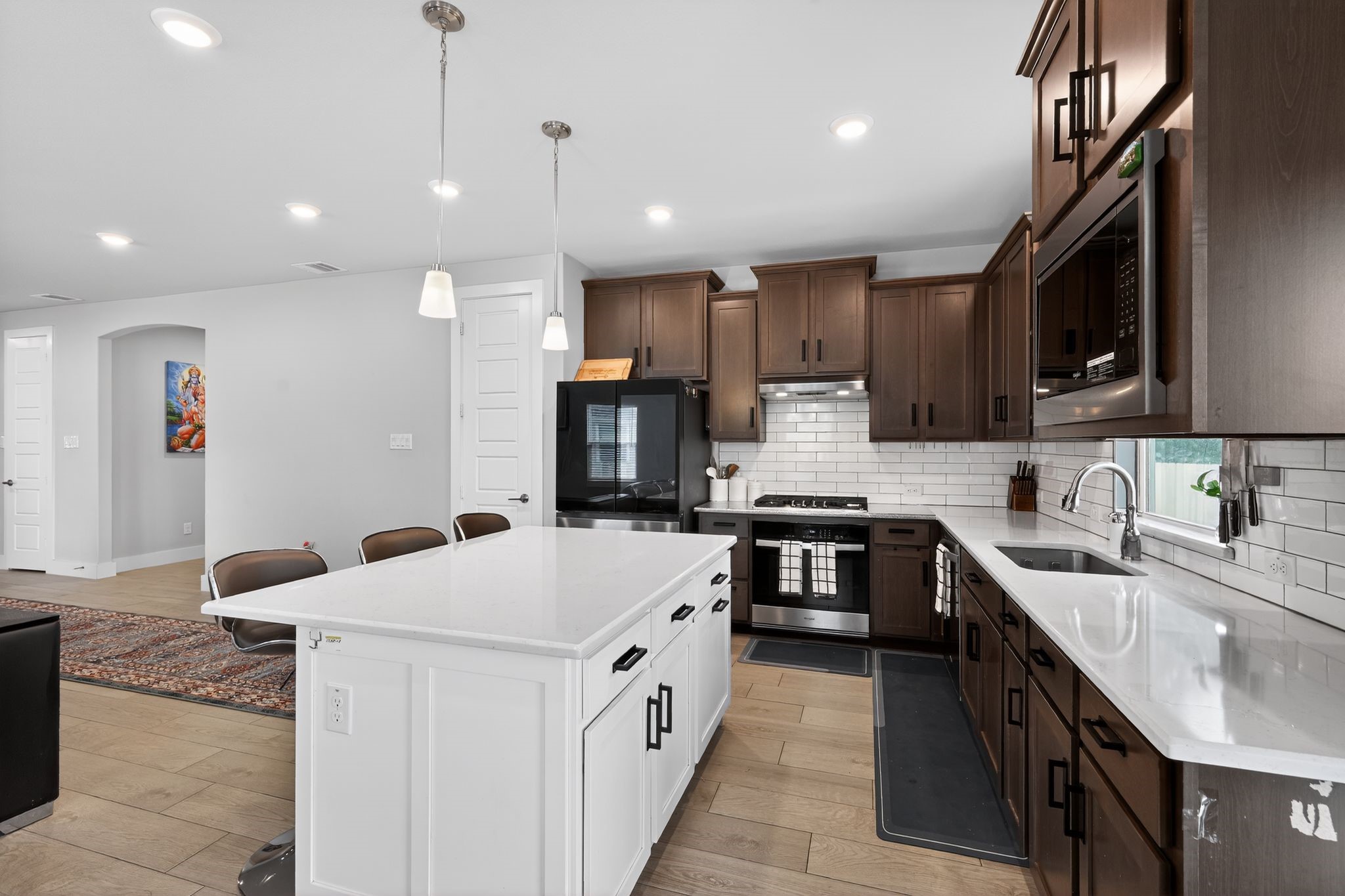 411 W Harwood Road Euless TX 76039