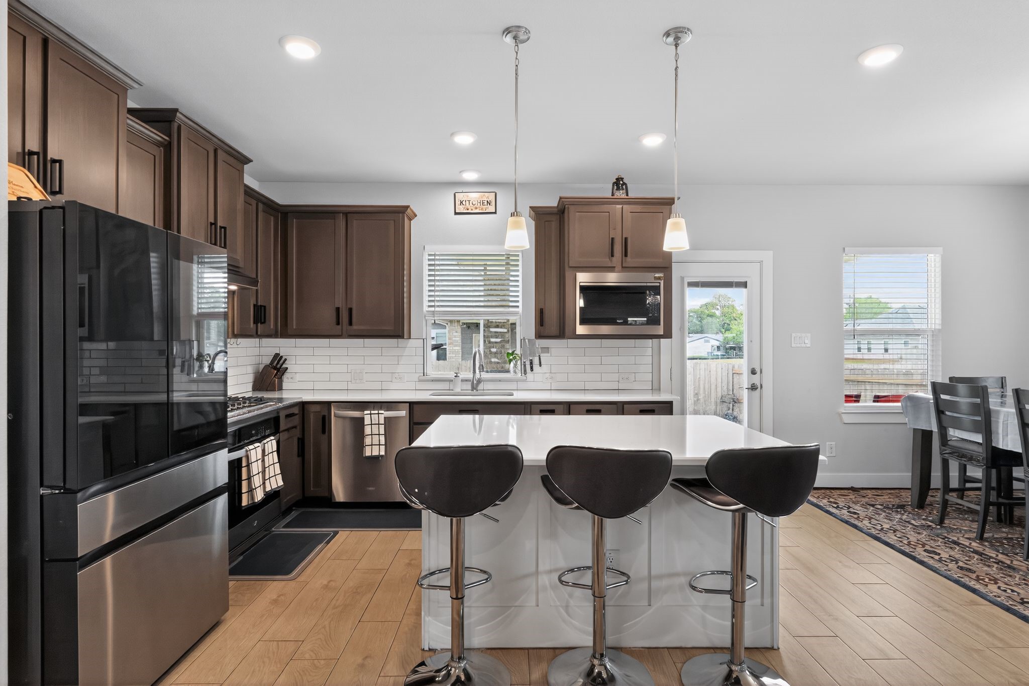 411 W Harwood Road Euless TX 76039