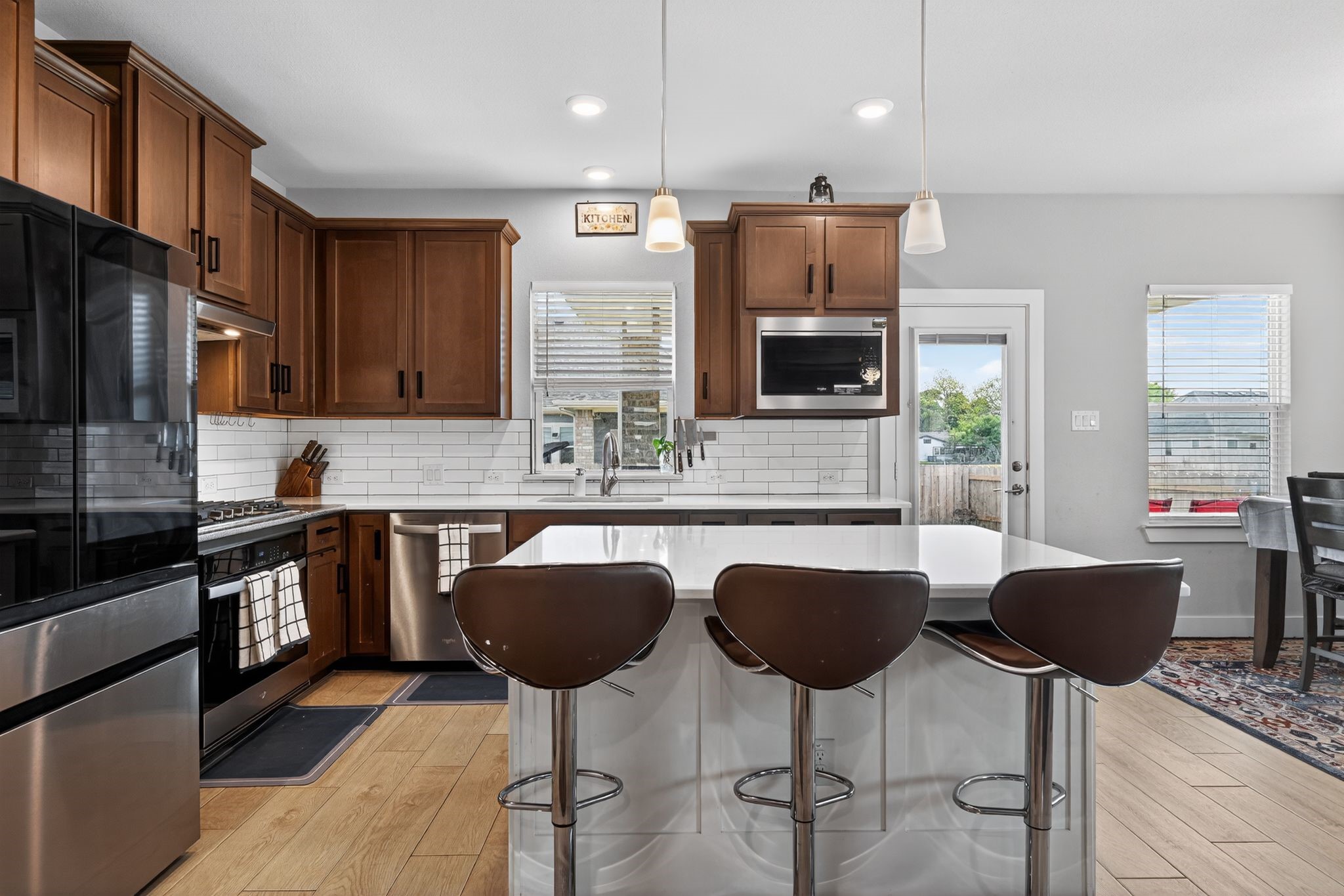 411 W Harwood Road Euless TX 76039