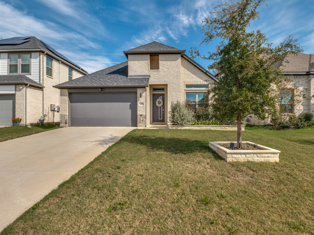 626 Congressional Avenue Red Oak TX 75154