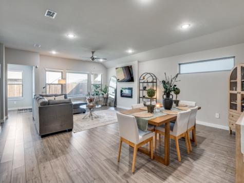 626 Congressional Avenue Red Oak TX 75154