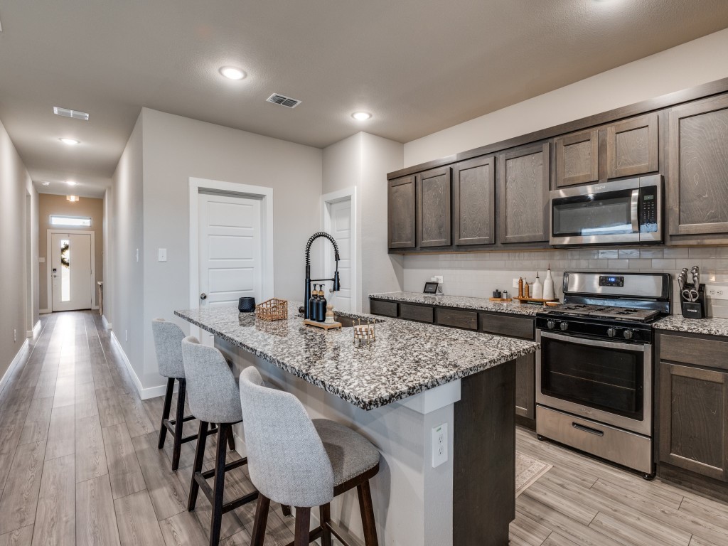 626 Congressional Avenue Red Oak TX 75154