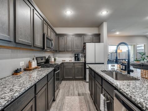 626 Congressional Avenue Red Oak TX 75154