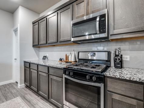 626 Congressional Avenue Red Oak TX 75154