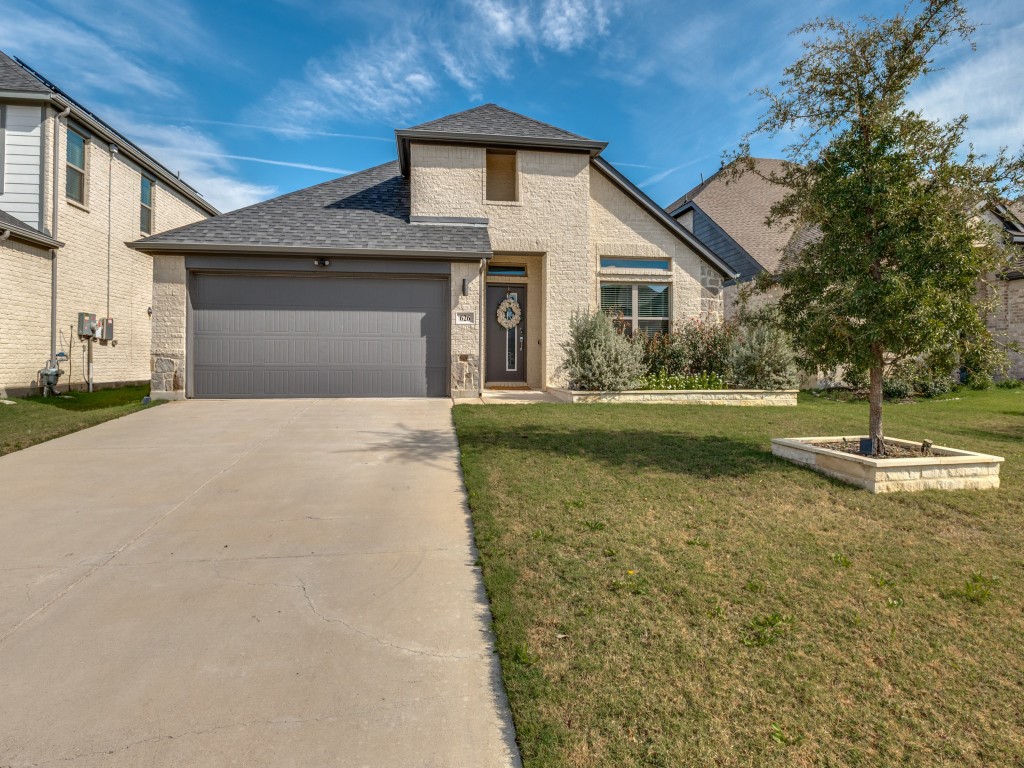 626 Congressional Avenue Red Oak TX 75154