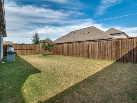 626 Congressional Avenue Red Oak TX 75154