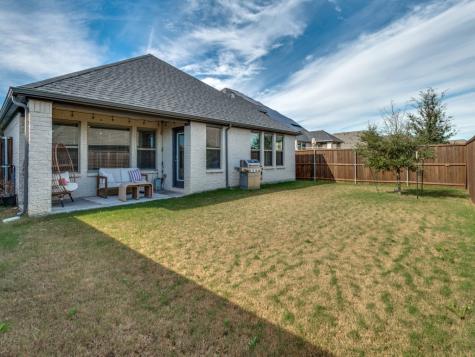 626 Congressional Avenue Red Oak TX 75154