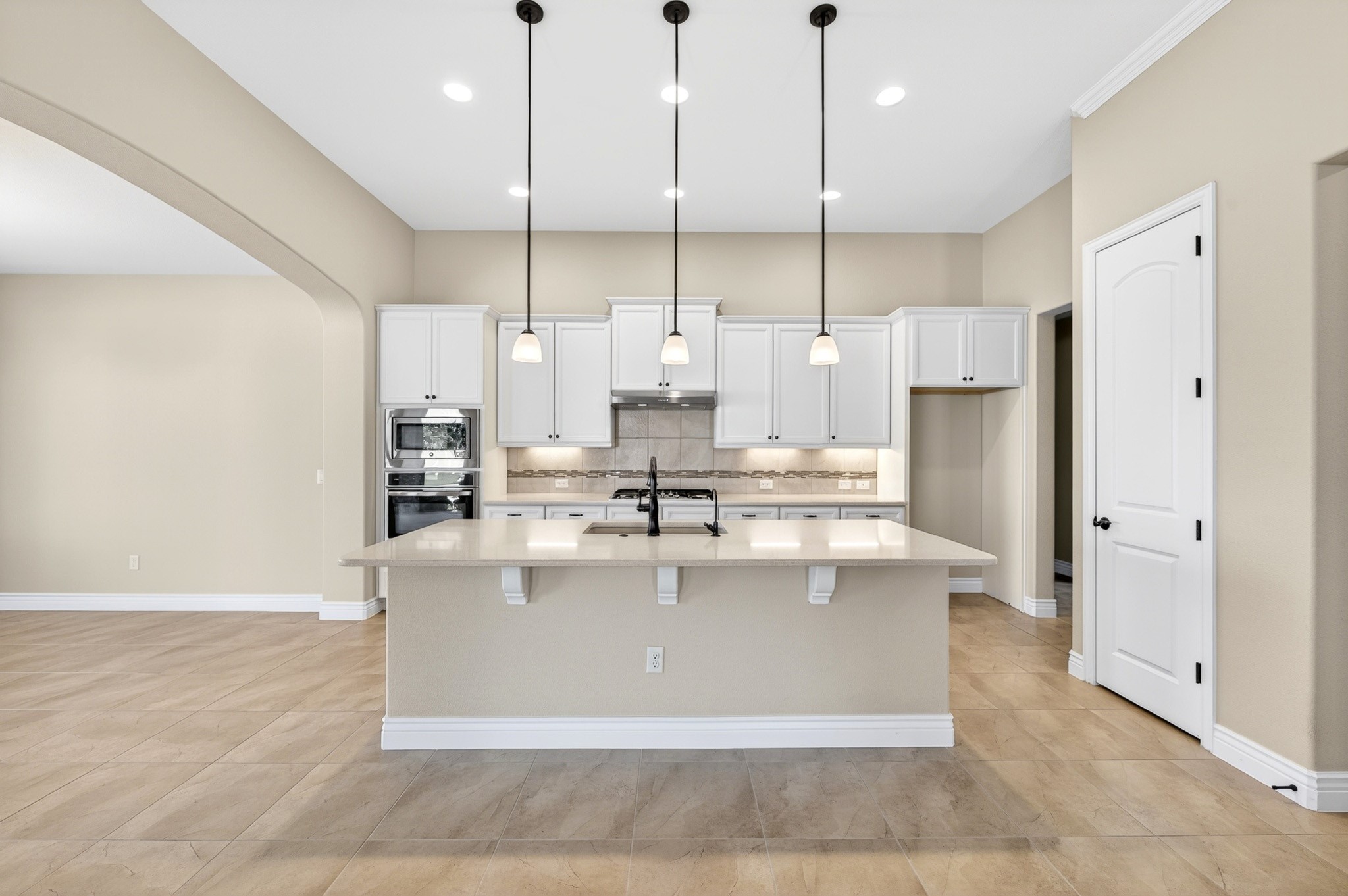 11920 Cinnamon Drive Denton TX 76207