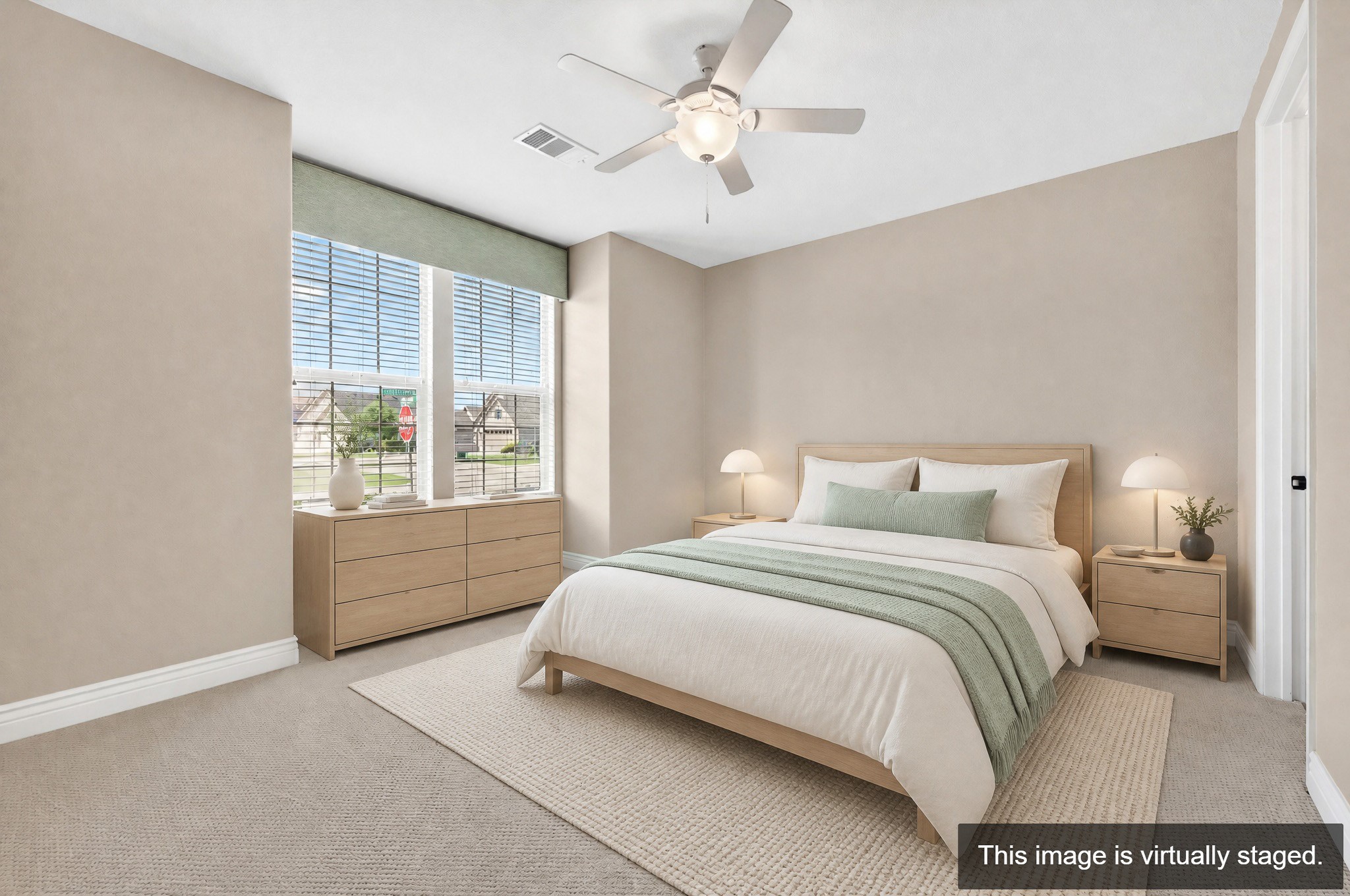 11920 Cinnamon Drive Denton TX 76207