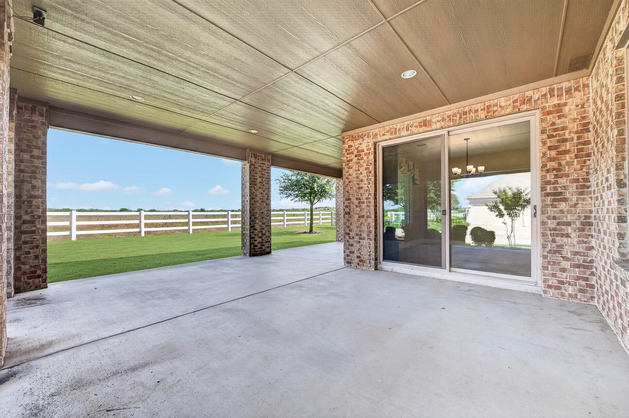 11920 Cinnamon Drive Denton TX 76207