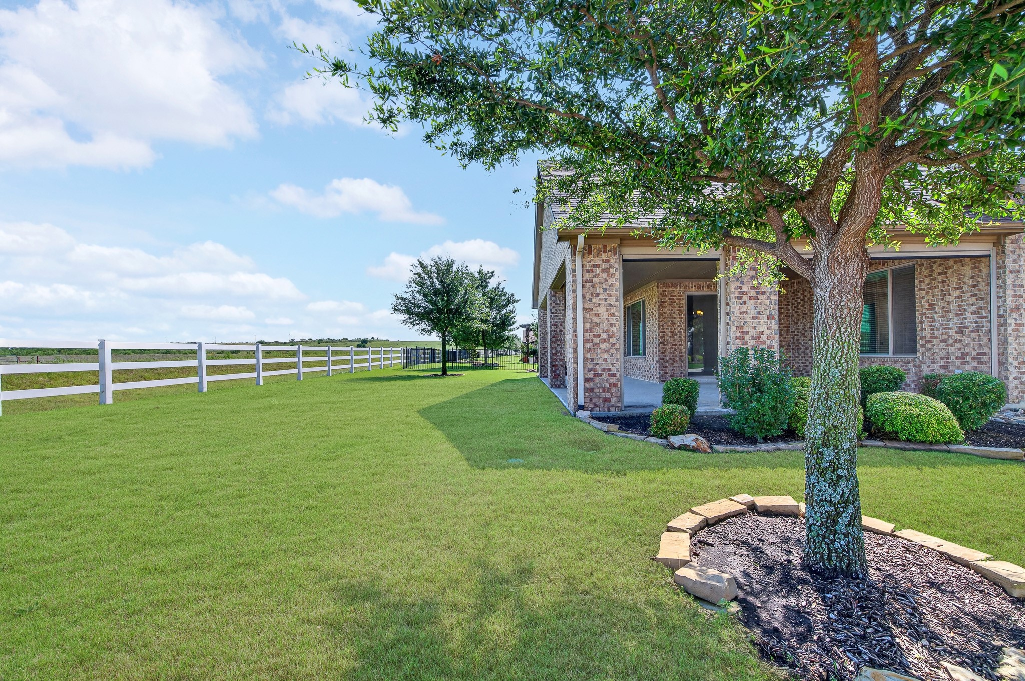 11920 Cinnamon Drive Denton TX 76207