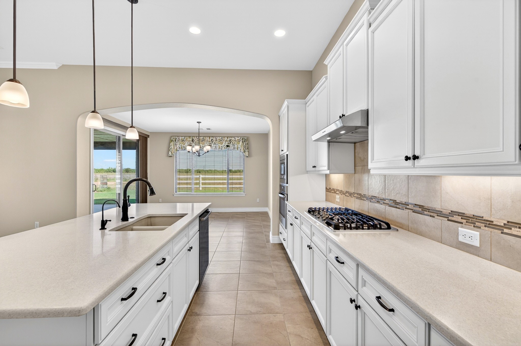 11920 Cinnamon Drive Denton TX 76207